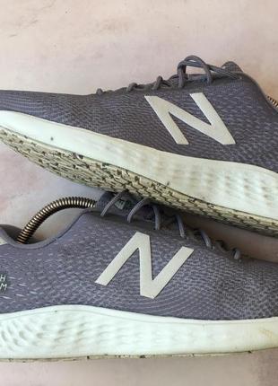 new balance 574 996