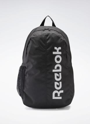 Рюкзак reebok act core bkp m fq5266