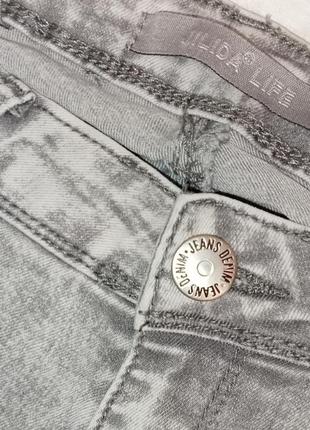 Джинси 👖2 фото