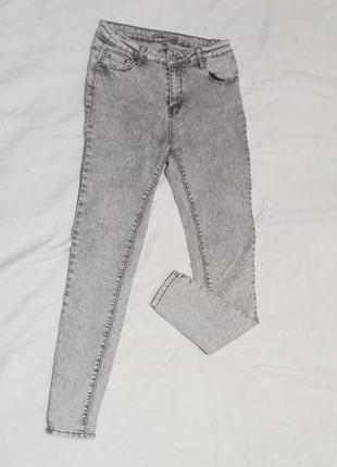 Джинси 👖3 фото