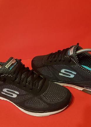 skechers sn 12111