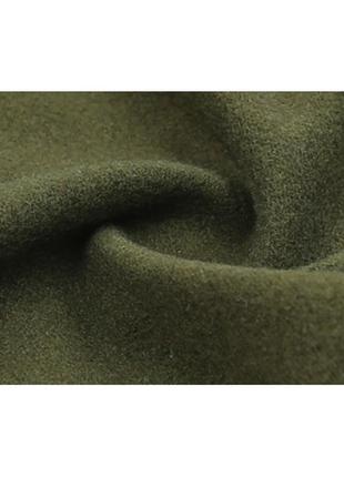 Комплект термобілизни esdy олива, краща якість, original6 фото