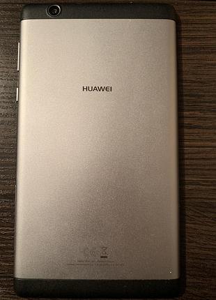 Планшет huawei 2