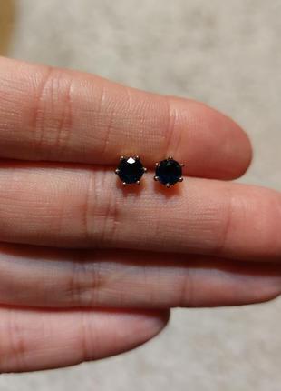 Серьги, колье, подвески под bulgari, cartier.