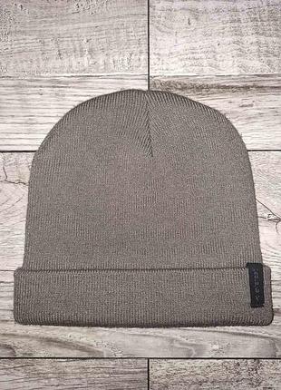 Everest шапка р. 52-58 см