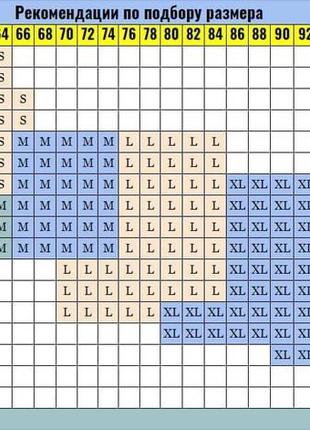 Чоловічий спортивний костюм адідас з капюшоном