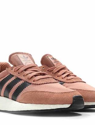 adidas eqt bask adv grey and silver boots black boost w пристально-розовый