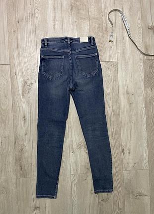 Джинси 6