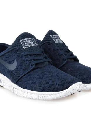 Кросівки nike stefan janoski eur 412 фото