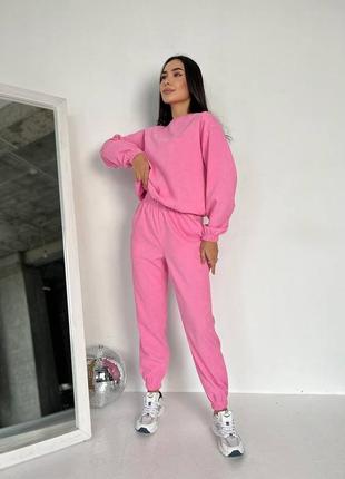 Спортивний костюм