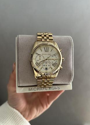 michael kors 5556 4650 130249601