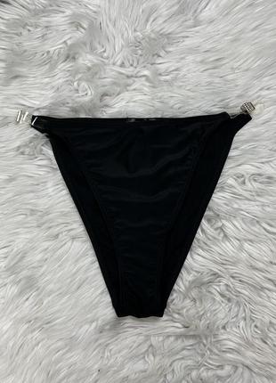 Missguided плавки низ від купальника