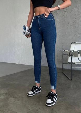 Джинси американки джинс стрейч туреччина🇹🇷3 фото