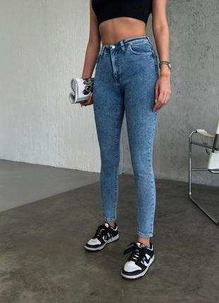 Джинси американки джинс стрейч туреччина🇹🇷8 фото