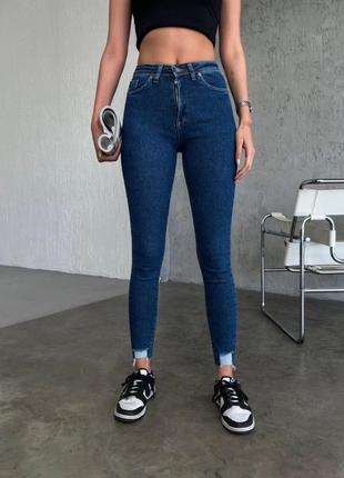 Джинси американки джинс стрейч туреччина🇹🇷6 фото