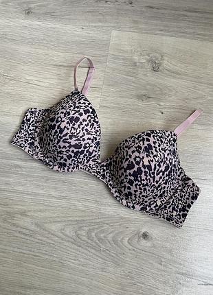 Бюстгальтер primark 80b