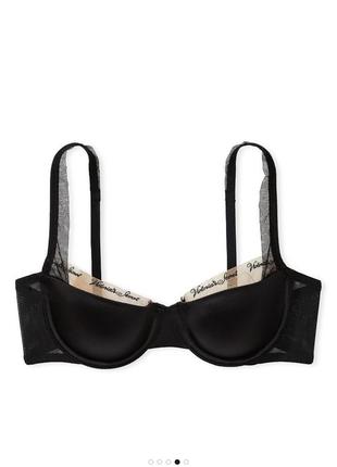 Оригинальный victoria’s secret балконет