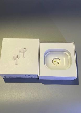 Airpods pro 2 lux 1в15 фото