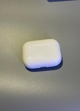 Airpods pro 2 lux 1в13 фото