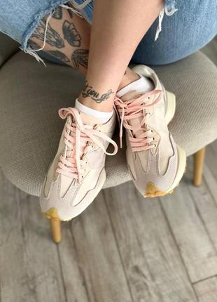 Женские Sapatilhas new balance homem fresh foam