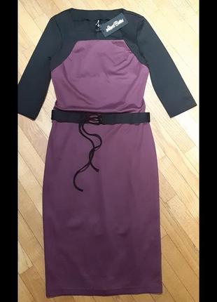 Laura bettini dress clearance reviews