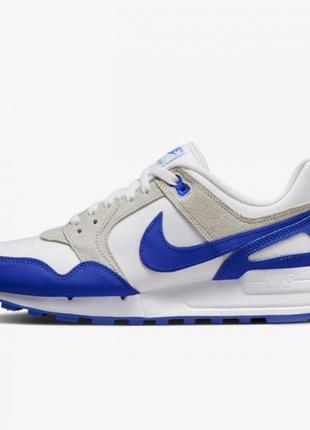 Кросівки кроссовки nike air pegasus 89 [44р. - 46р.] оригінал