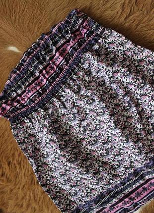 Майка teranova.