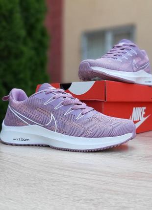 Кроссовки nike3 фото