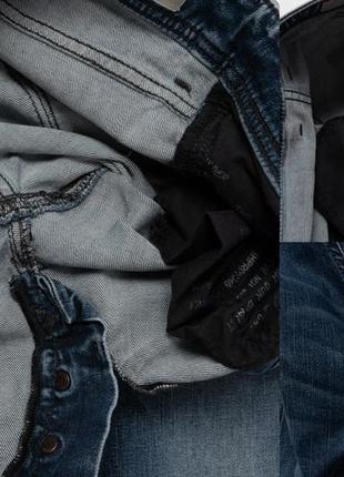 Levis jeans мужские джинсы7 фото