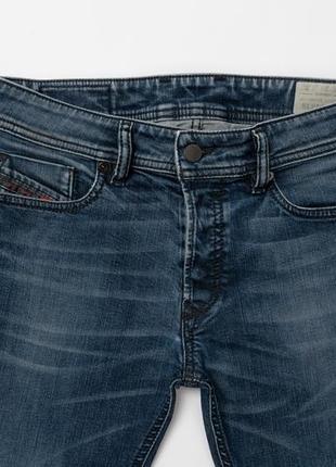 Levis jeans мужские джинсы3 фото