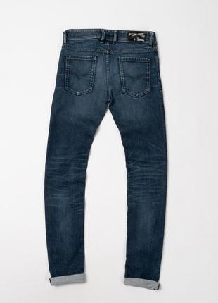 Levis jeans мужские джинсы5 фото