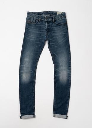 Levis jeans мужские джинсы2 фото