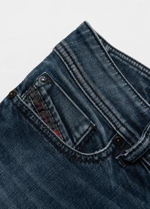 Levis jeans мужские джинсы4 фото