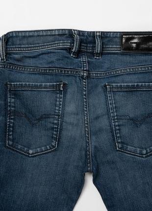 Levis jeans мужские джинсы6 фото