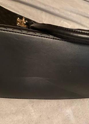 Велика сумка від guess 6