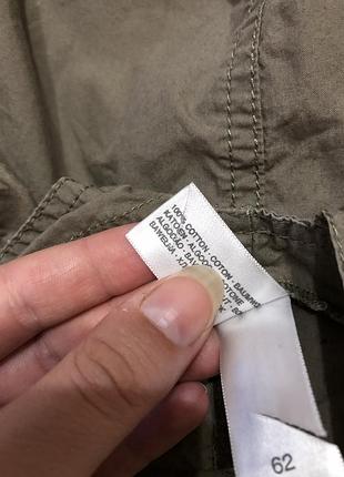 Плаття сарафан 5