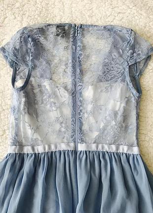 Плаття asos 2