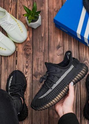 adidas via yeezy 350 boost v2 b/g adidas via sply жіночі кросівки адідас ізі 350 сплай літні