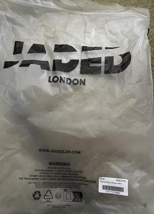 Jaded london jeans6 фото