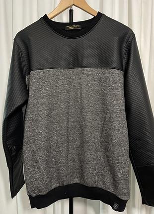 Светр кофта туреччина