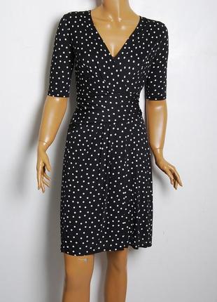 Сукня max mara,оригінал
