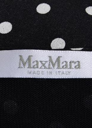 Платье max mara,оригинал5 фото