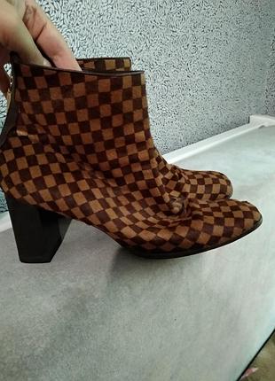 Ботильйони louis vuitton