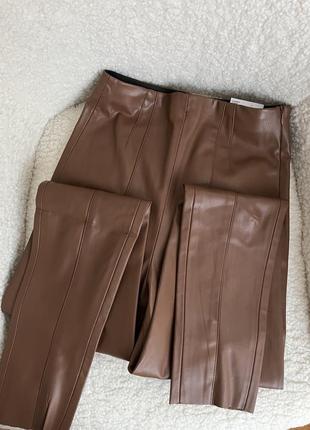 Легінси zara