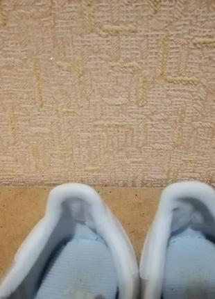 Кроссовки замшеви adidas gazelle6 фото
