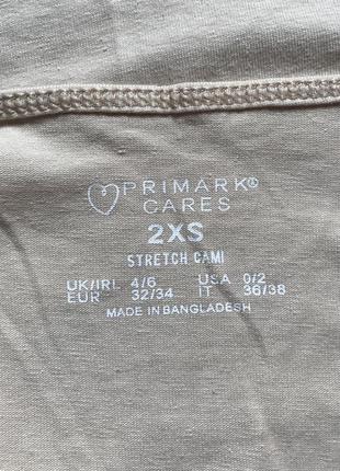 Майка3 фото