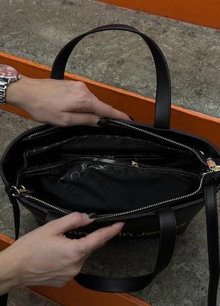 Женская сумка клатч кросс-боди через плечо4 фото