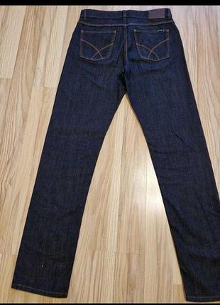 Джинсы brax cooper denim, размер: 32-34