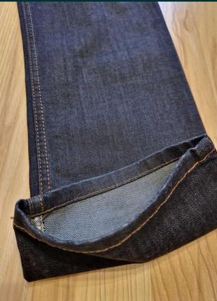 Джинсы brax cooper denim, размер: 32-34