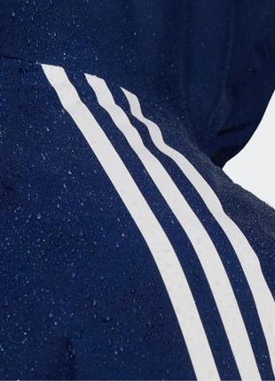 Куртка чоловіча adidas condivo 22 stadium performance оригінал3 фото